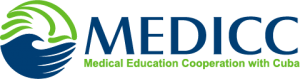 MEDICC Logo -Old