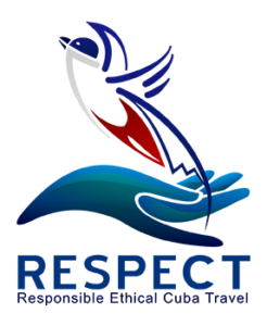 RESPECT Logo