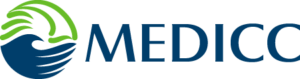 MEDICC Logo